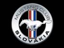 Mustang Club Slovakia