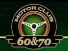 Motor Club ´60&´70