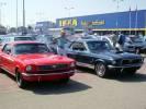 US Cars Česká republika 2005/1