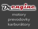 Dr. Engine