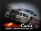 Hot Cars