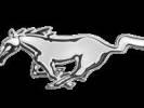 Mustangs specifications