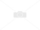 Ford Mustang 1964 1/2 Hardtop Coupe 260 cui