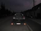 Začiatky