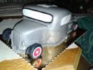 Tort-Rod :o)