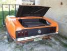 Mustangril