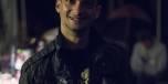Juraj Karak
