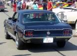 US Cars Česká republika 2005/1