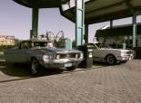 US Cars Česká republika 2007