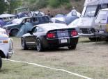 US Cars Maďarsko 2007