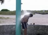 Výlet Florida