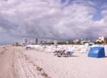 Výlet Florida