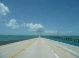 Výlet Florida