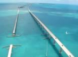 Výlet Florida