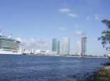 Výlet Florida