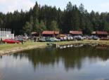Zraz Jizbice