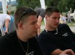 1. SK zraz Mustangov