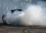 Stretnutie Mustangov a US cars Nitranske Rudno 