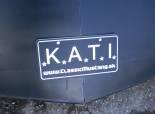 Street-Rod.. K.A.T.I.