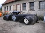 Street-Rod.. K.A.T.I.