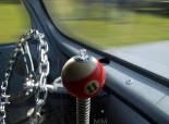 HOT-ROD Truck.. Takto sa to zacalo