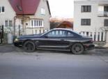 Mustang 4,6 GT , ´98