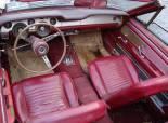 1967 Convertible 