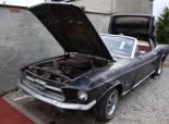 1967 Convertible 