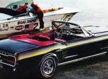 1967 Convertible 