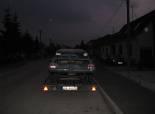 Začiatky