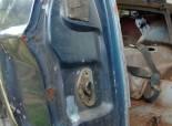 1968 Coupe - projekt