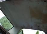 1968 Coupe - projekt