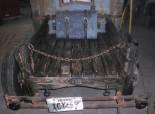 RAT- ROD truck