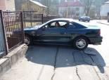 Mustang 94 3.8, V6 ( splnený sen ) 