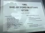  Mustang & Shelby Birfelld 2011 (Switzerland).  2.časť