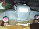 Tort-Rod :o)