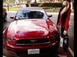 These cars *.*