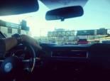 These cars *.*