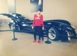 These cars *.*