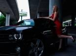 These cars *.*