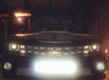 These cars *.*