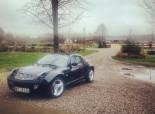 These cars *.*