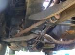 1965 Ford Mustang Convertible (NH)