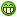 {#biggrin_mini.gif}